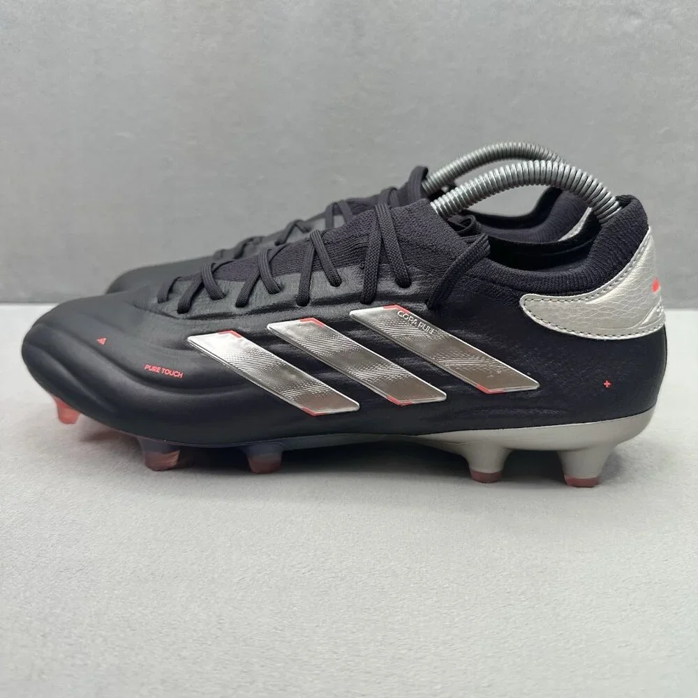 adidas product details